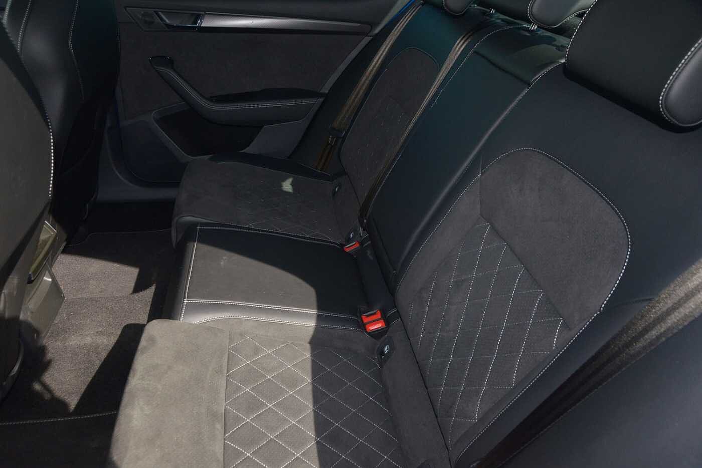 Used Skoda Superb 2023 for sale - 76676375: Photo 9