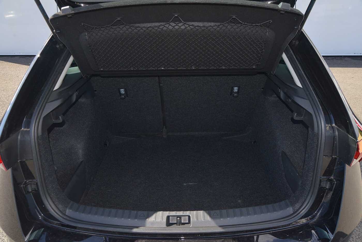 Used Skoda Scala 2024 for sale - 76677061: Photo 9