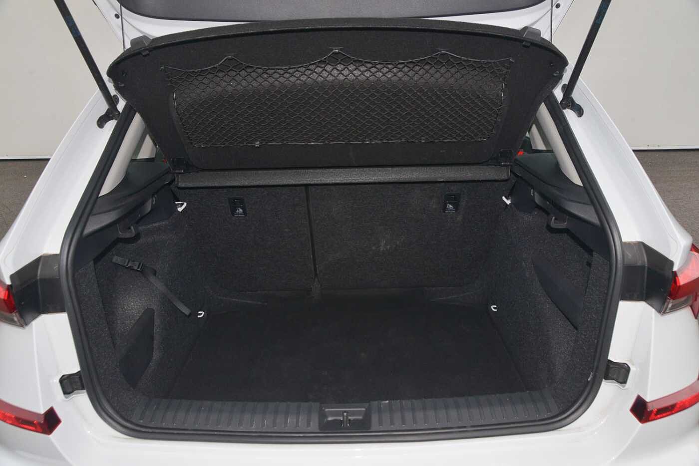 Used Skoda Kamiq 2024 for sale - 76676996: Photo 9