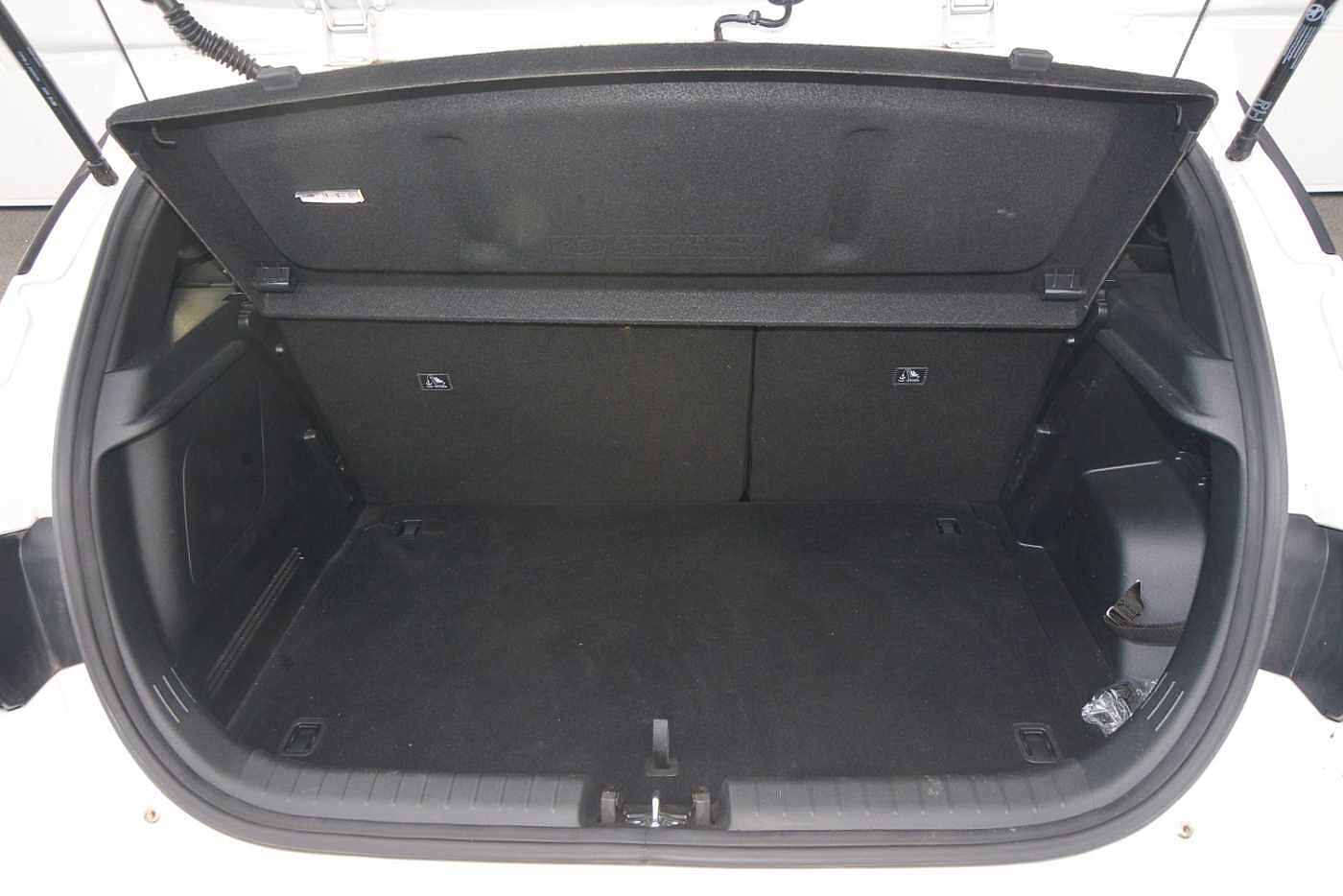 Used Hyundai i20 2023 for sale - 76676413: Photo 9