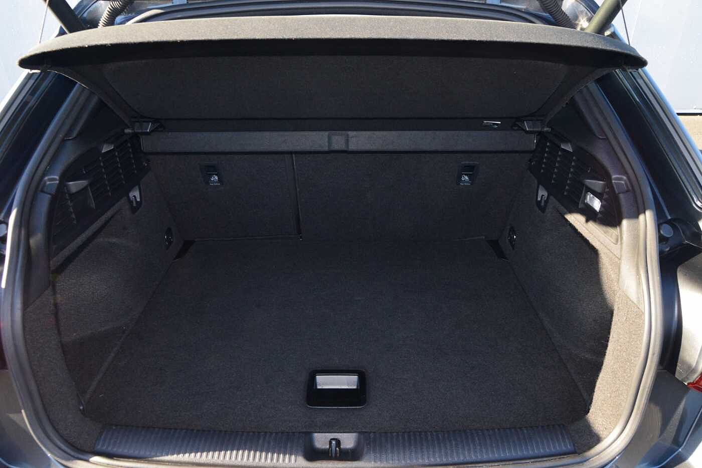 Used Audi Q2 2020 for sale - 77159021: Photo 9