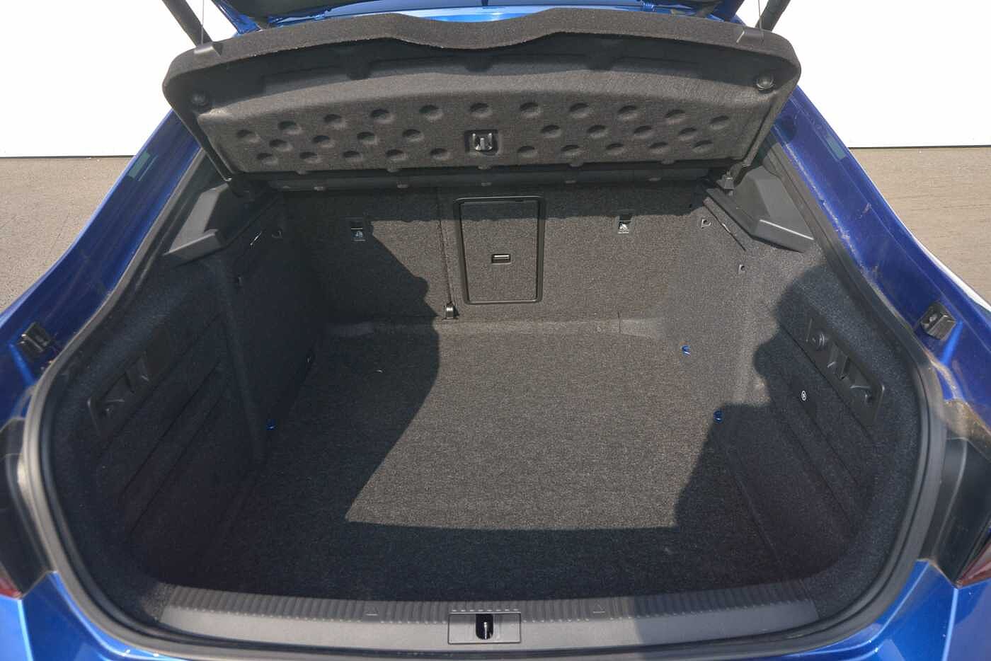 Used Skoda Superb 2023 for sale - 76676556: Photo 9