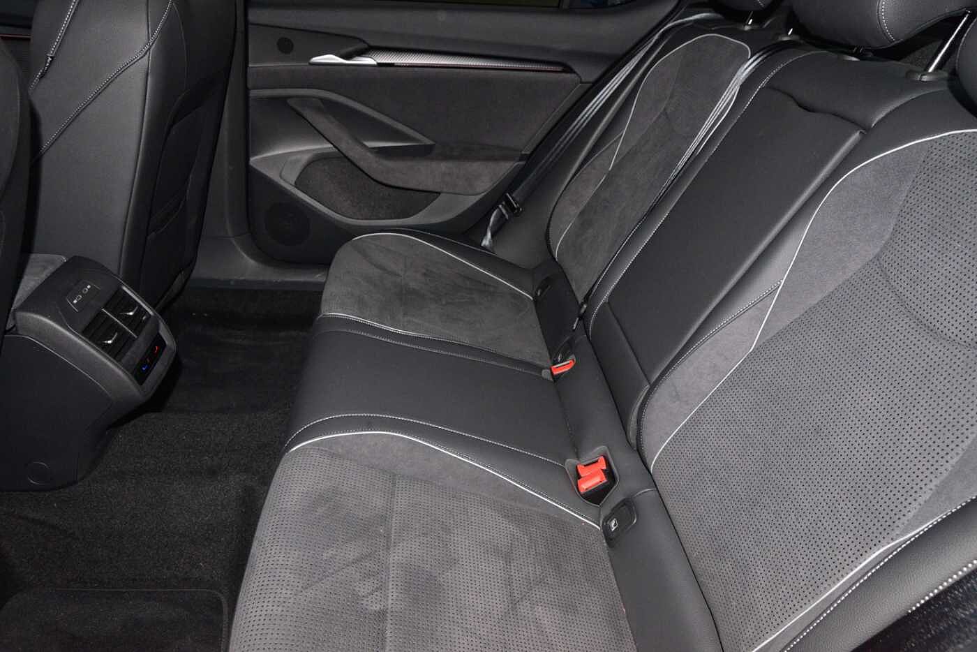 Used Skoda Superb 2025 for sale - 77653611: Photo 10