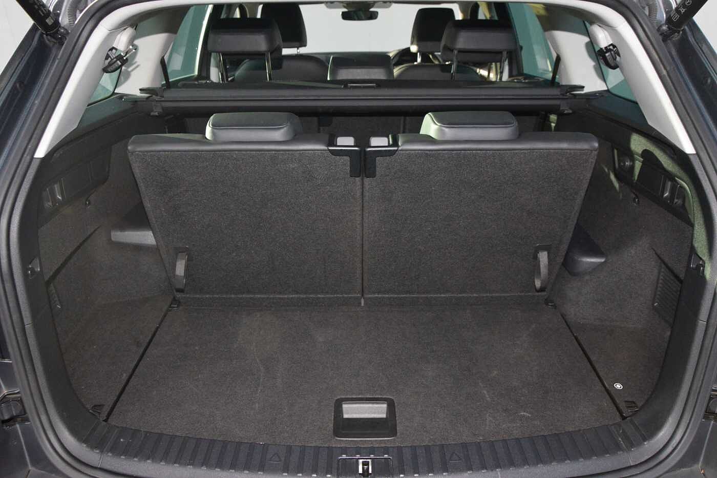 Used Skoda Kodiaq 2022 for sale - 77257927: Photo 10