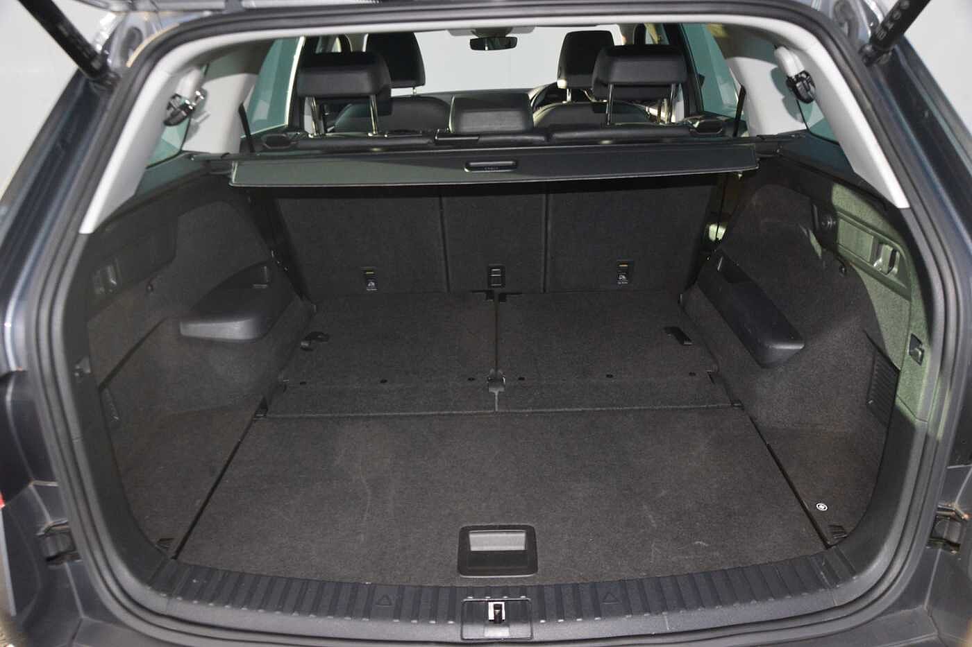 Used Skoda Kodiaq 2022 for sale - 77257927: Photo 9