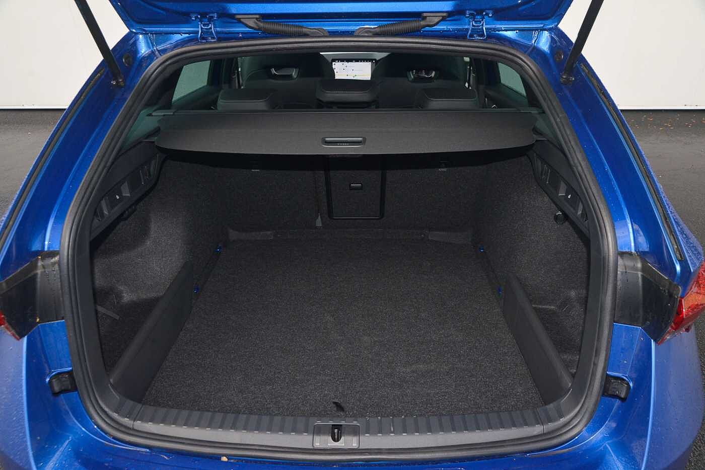 Used Skoda Octavia 2025 for sale - 76678052: Photo 9