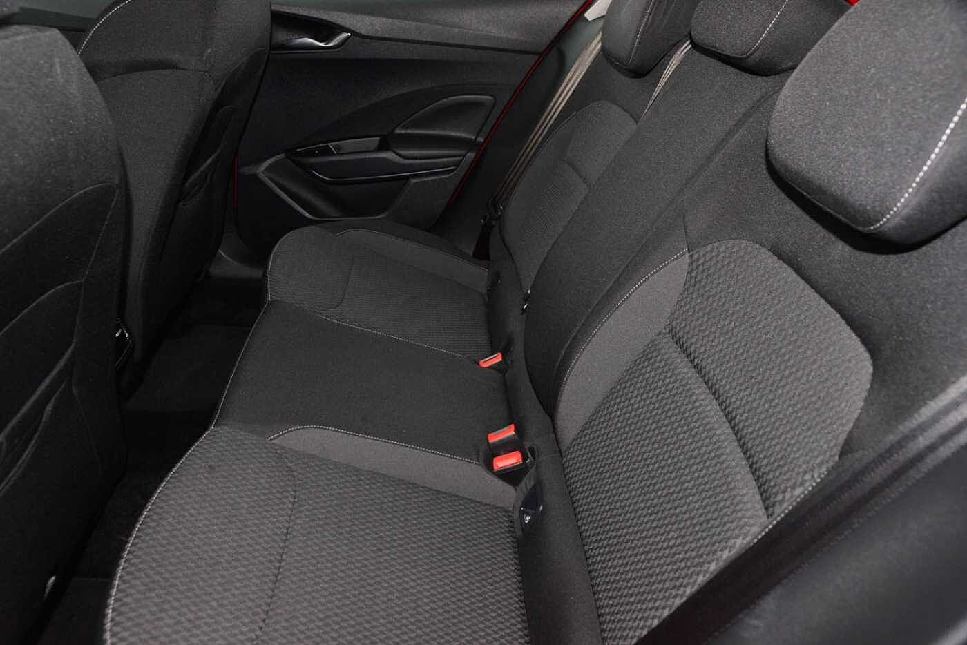 Used Skoda Fabia 2022 for sale - 76674186: Photo 10