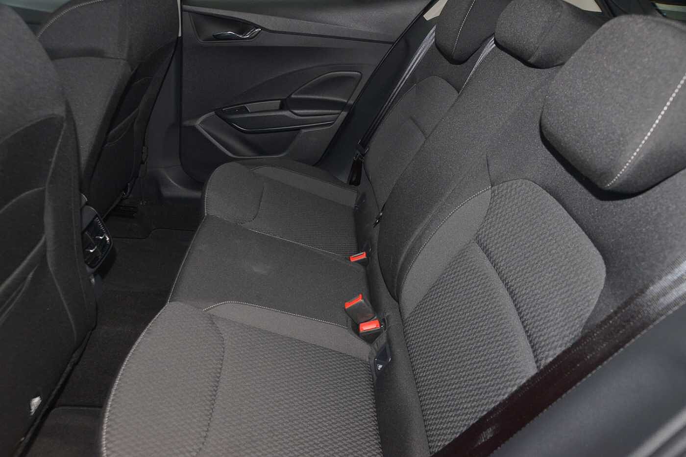 Used Skoda Fabia 2025 for sale - 76679316: Photo 10