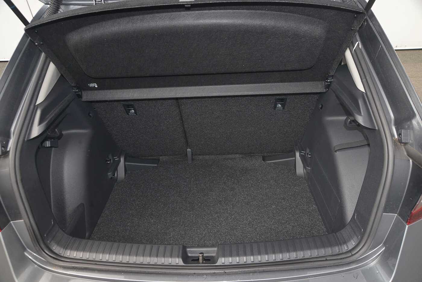 Used Skoda Fabia 2025 for sale - 76679316: Photo 9