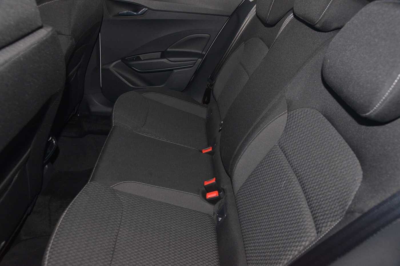 Used Skoda Fabia 2022 for sale - 76287480: Photo 10