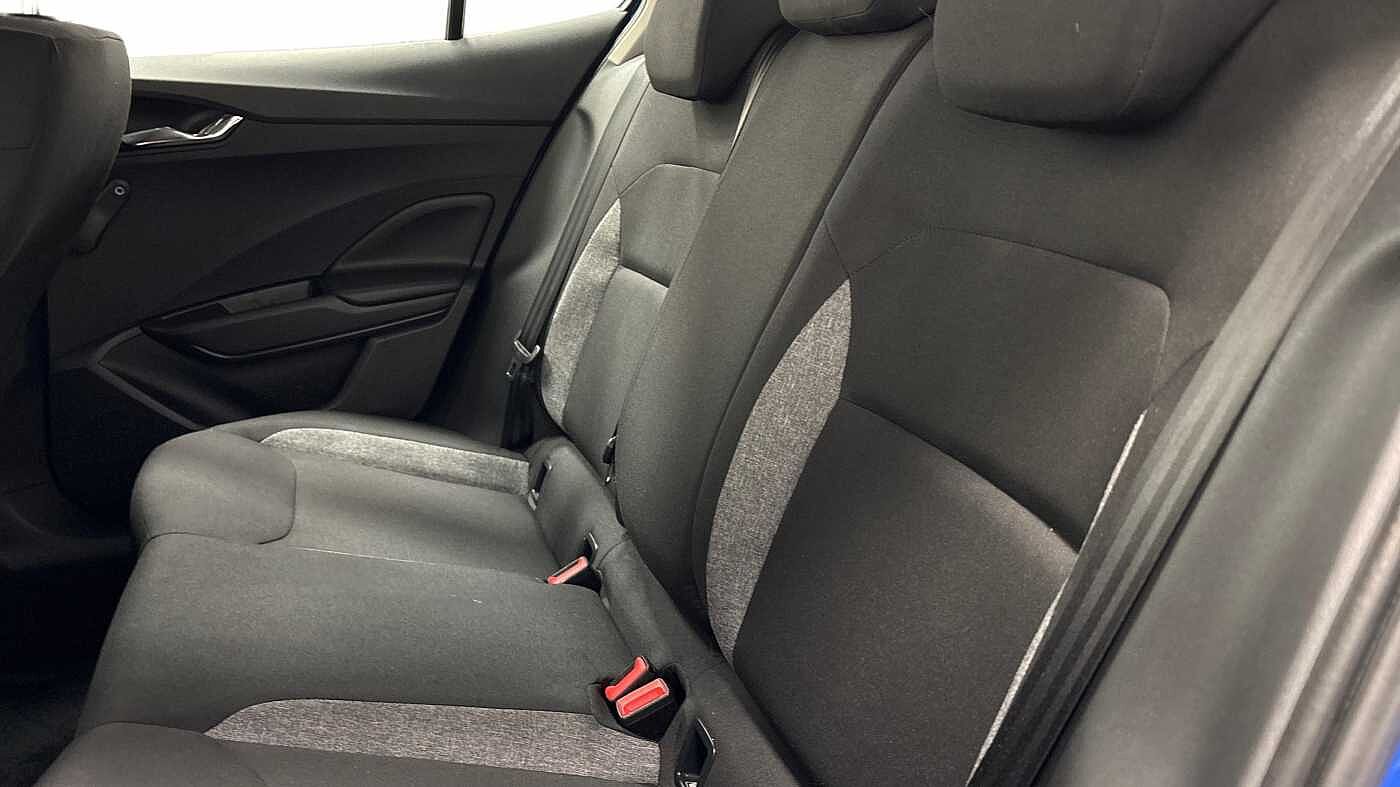 Used Skoda Fabia 2022 for sale - 77661830: Photo 7