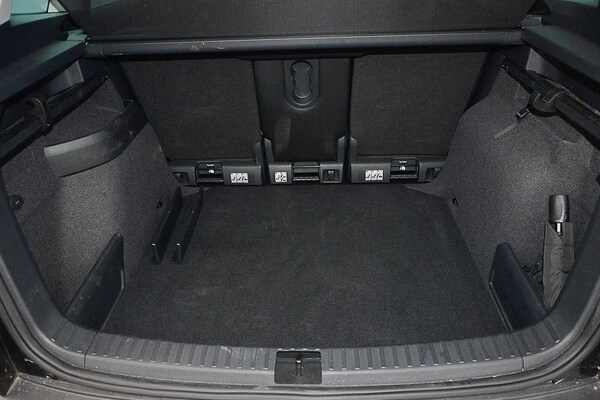 Used Skoda Karoq 2022 for sale - 76287482: Photo 9