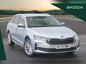 2024 (74) - 1.5 TSI 150 SE L 5dr