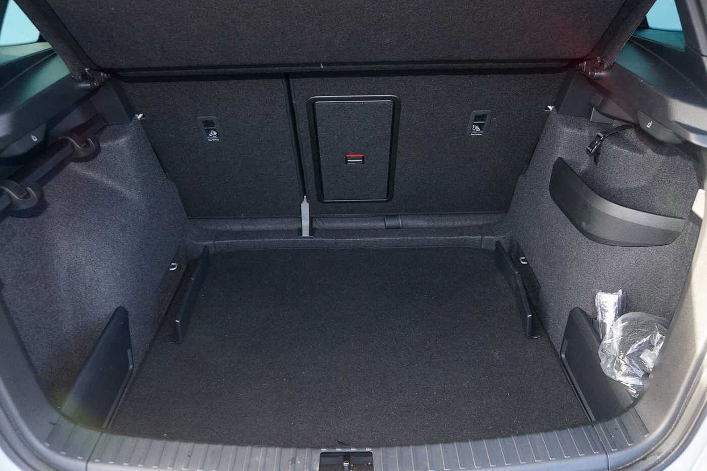 Used Skoda Karoq 2022 for sale - 76675349: Photo 9