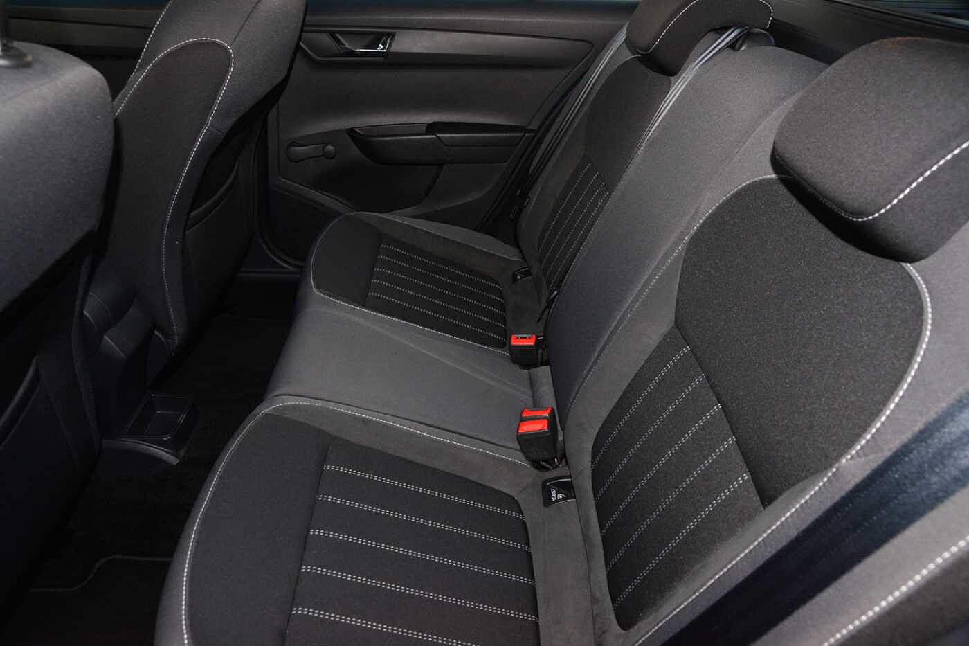 Used Skoda Fabia 2021 for sale - 76674115: Photo 10