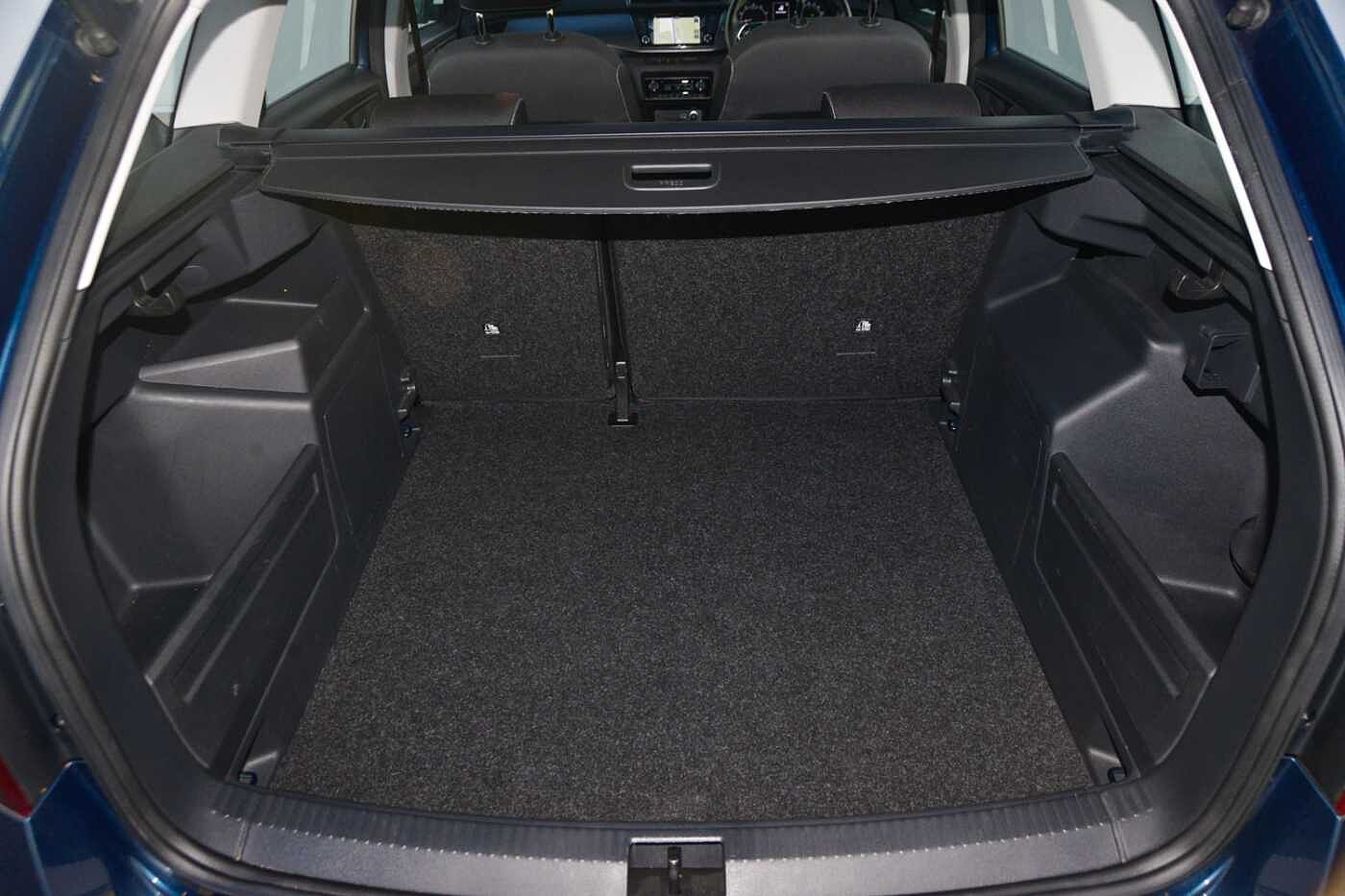 Used Skoda Fabia 2021 for sale - 76674115: Photo 9