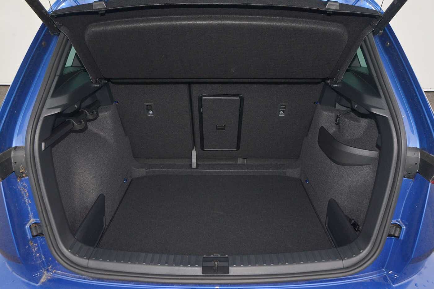 Used Skoda Karoq 2024 for sale - 76677000: Photo 9