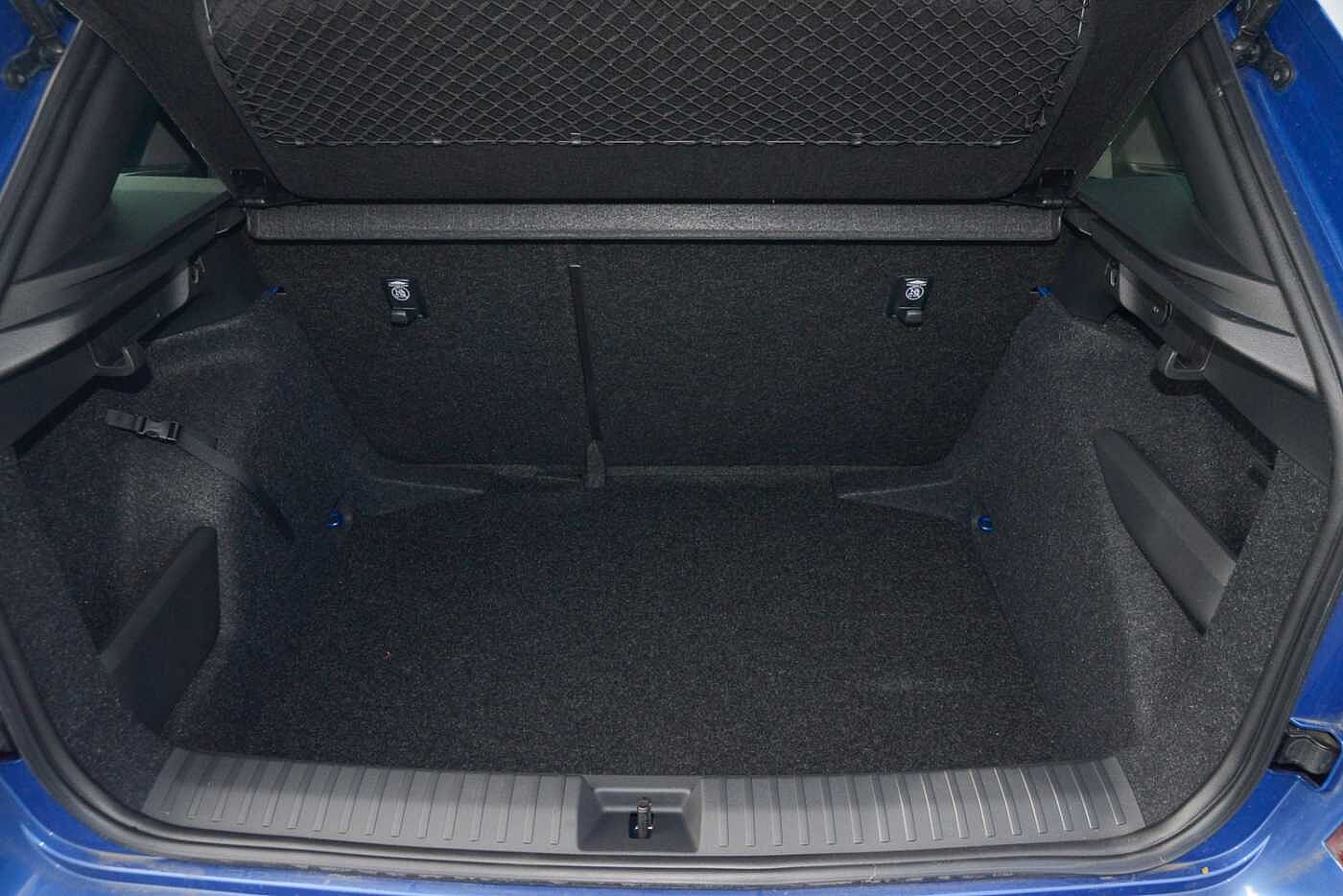 Used Skoda Kamiq 2024 for sale - 76677309: Photo 9