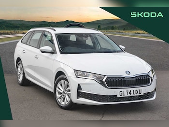 2024 (74) - 1.5 TSI SE Technology 5dr