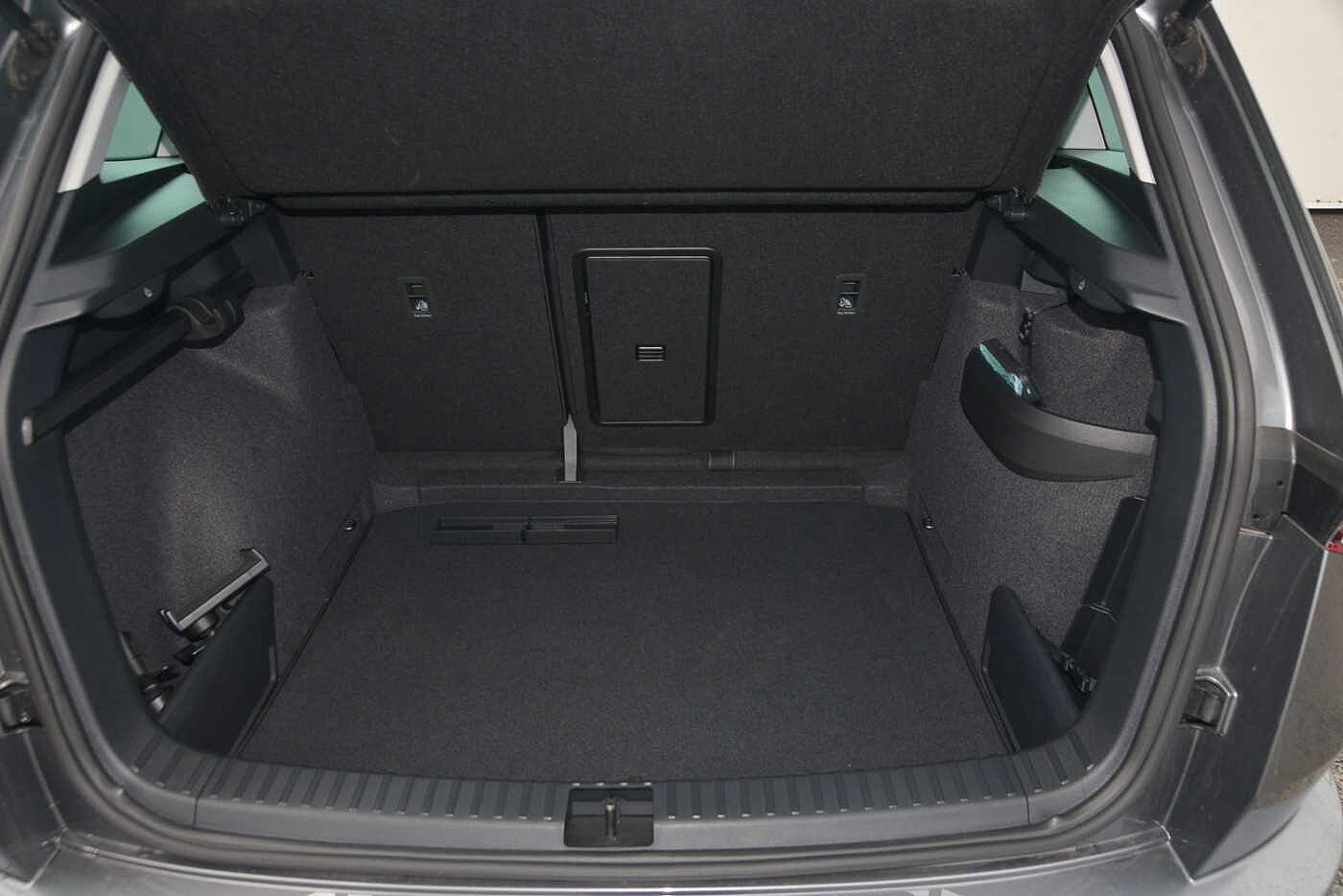 Used Skoda Karoq 2024 for sale - 76677001: Photo 9