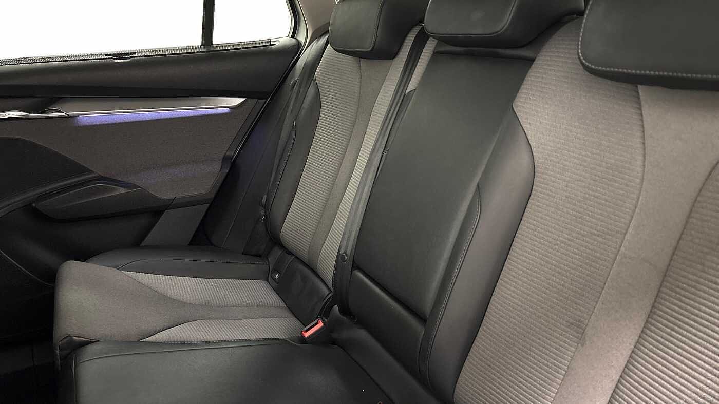 Used Skoda Enyaq 2024 for sale - 78121306: Photo 7