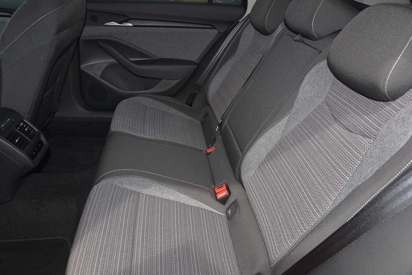 Used Skoda Superb 2024 for sale - 76677071: Photo 10