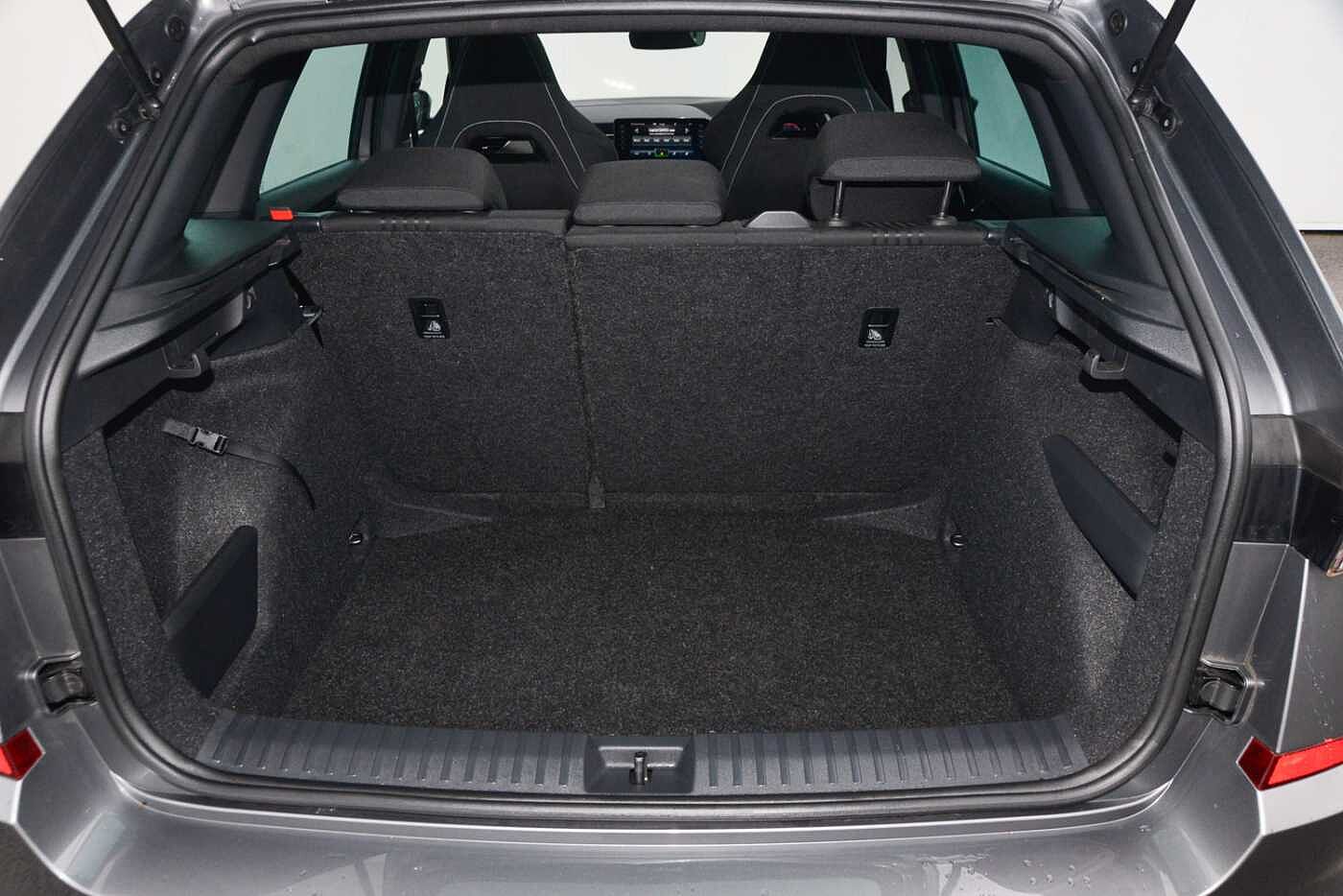 Used Skoda Kamiq 2023 for sale - 77675146: Photo 9