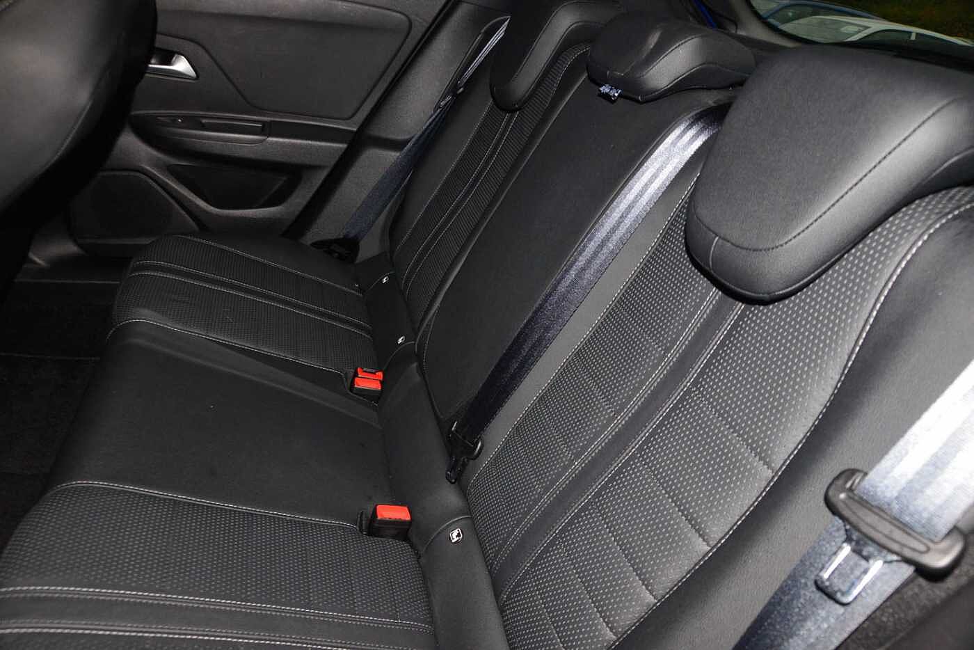 Used Vauxhall Mokka 2021 for sale - 76681262: Photo 10