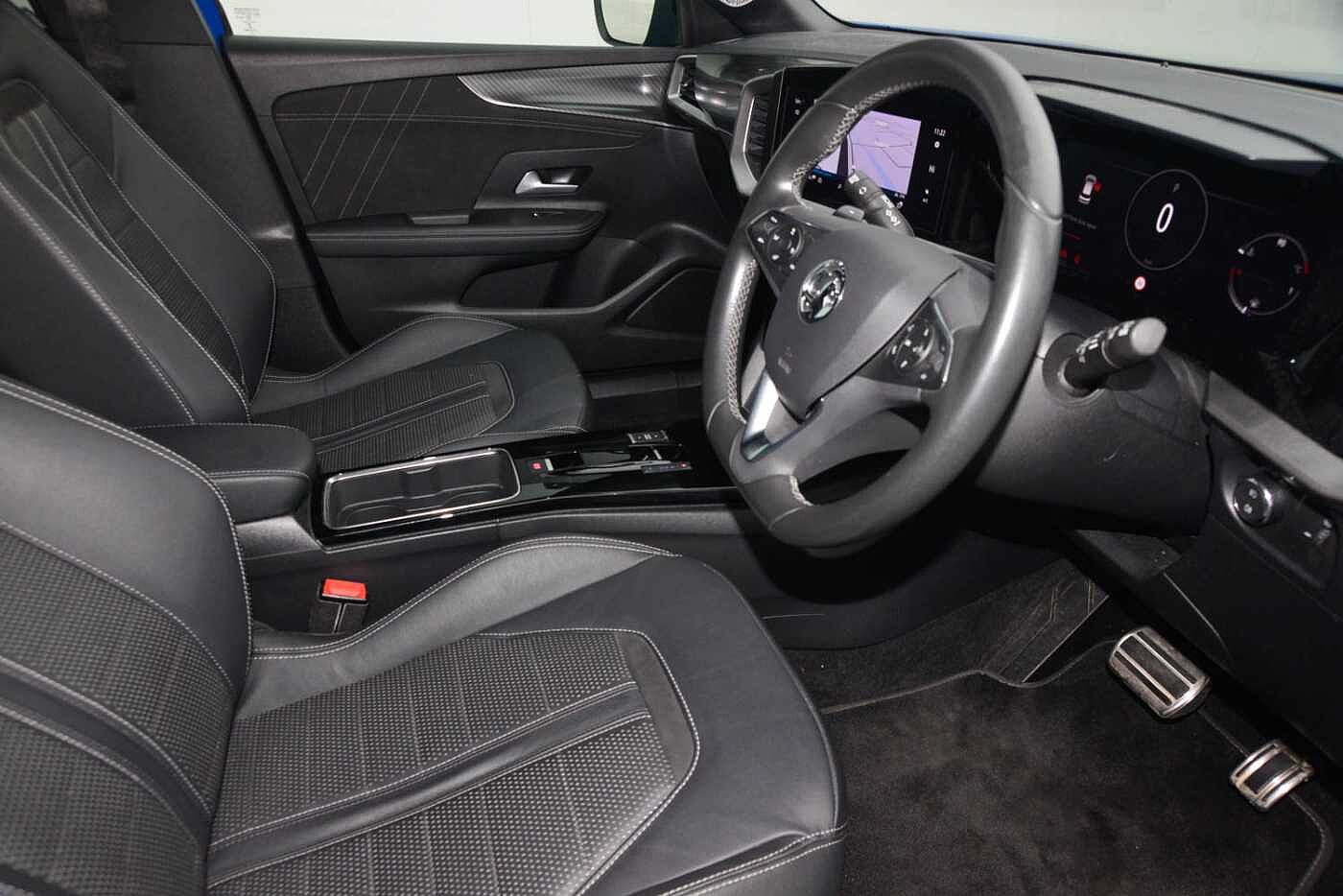 Used Vauxhall Mokka 2021 for sale - 76681262: Photo 6