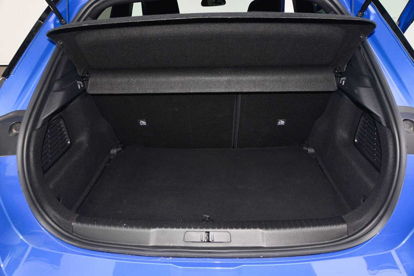 Used Vauxhall Mokka 2021 for sale - 76681262: Photo 9