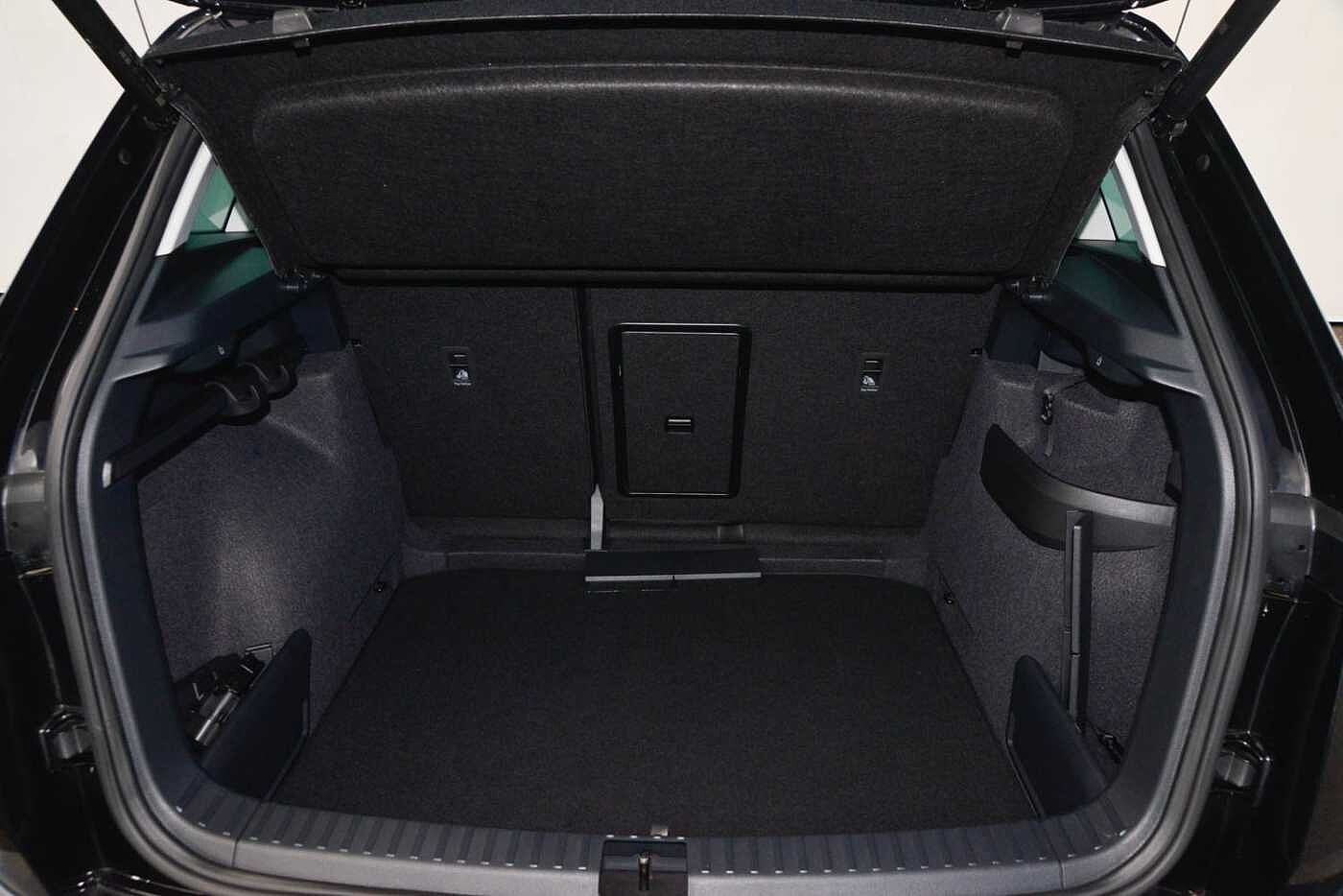 Used Skoda Karoq 2025 for sale - 76680278: Photo 9