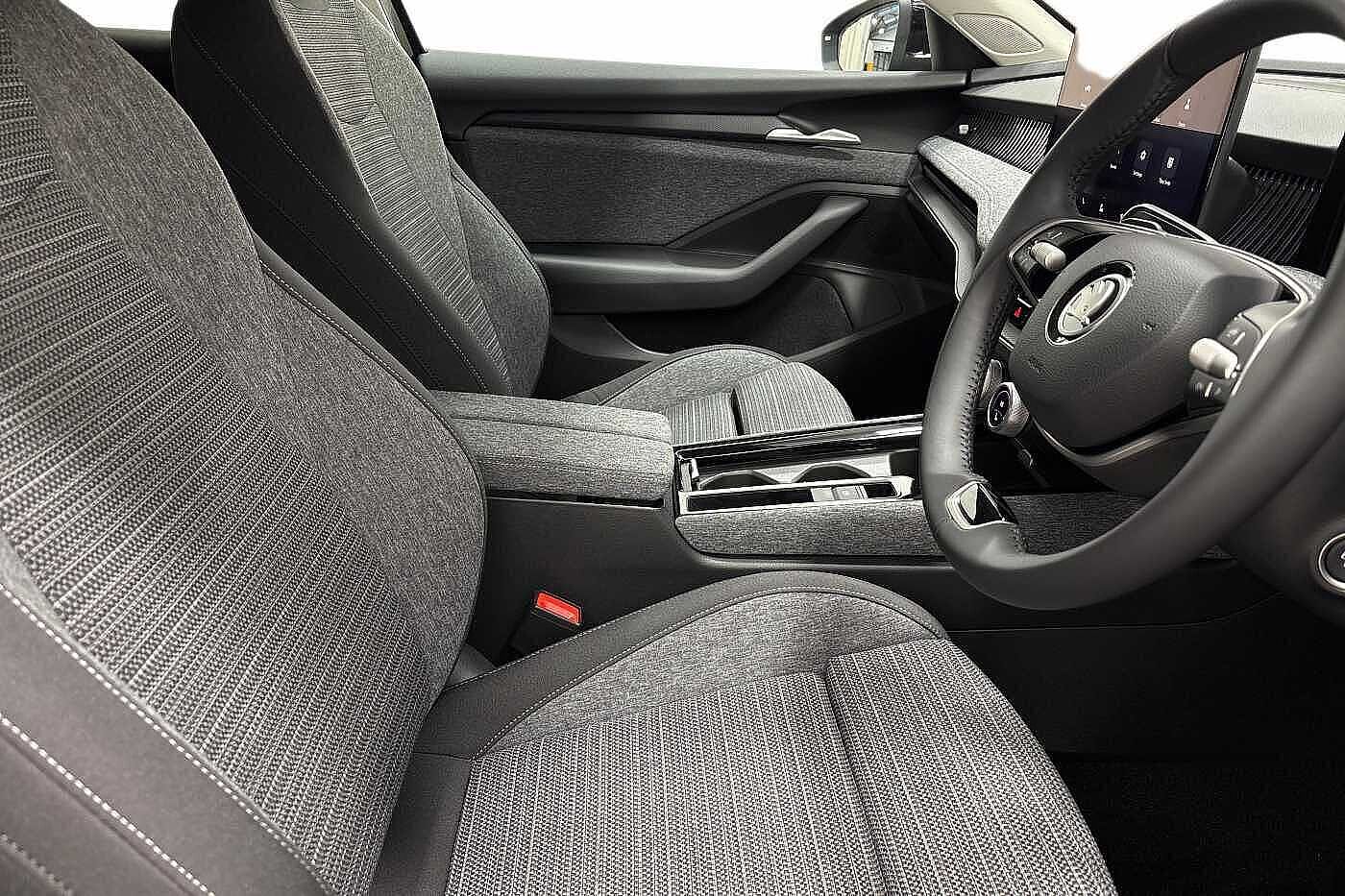 Used Skoda Superb 2024 for sale - 76692460: Photo 10