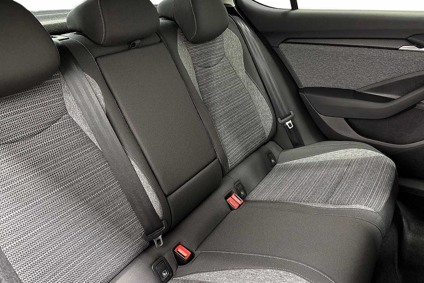 Used Skoda Superb 2024 for sale - 76692460: Photo 9