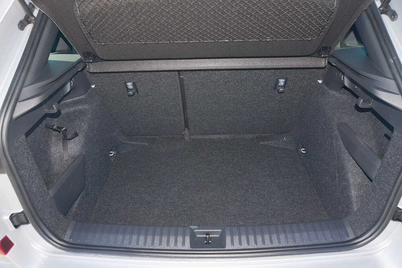 Used Skoda Kamiq 2025 for sale - 76679261: Photo 9