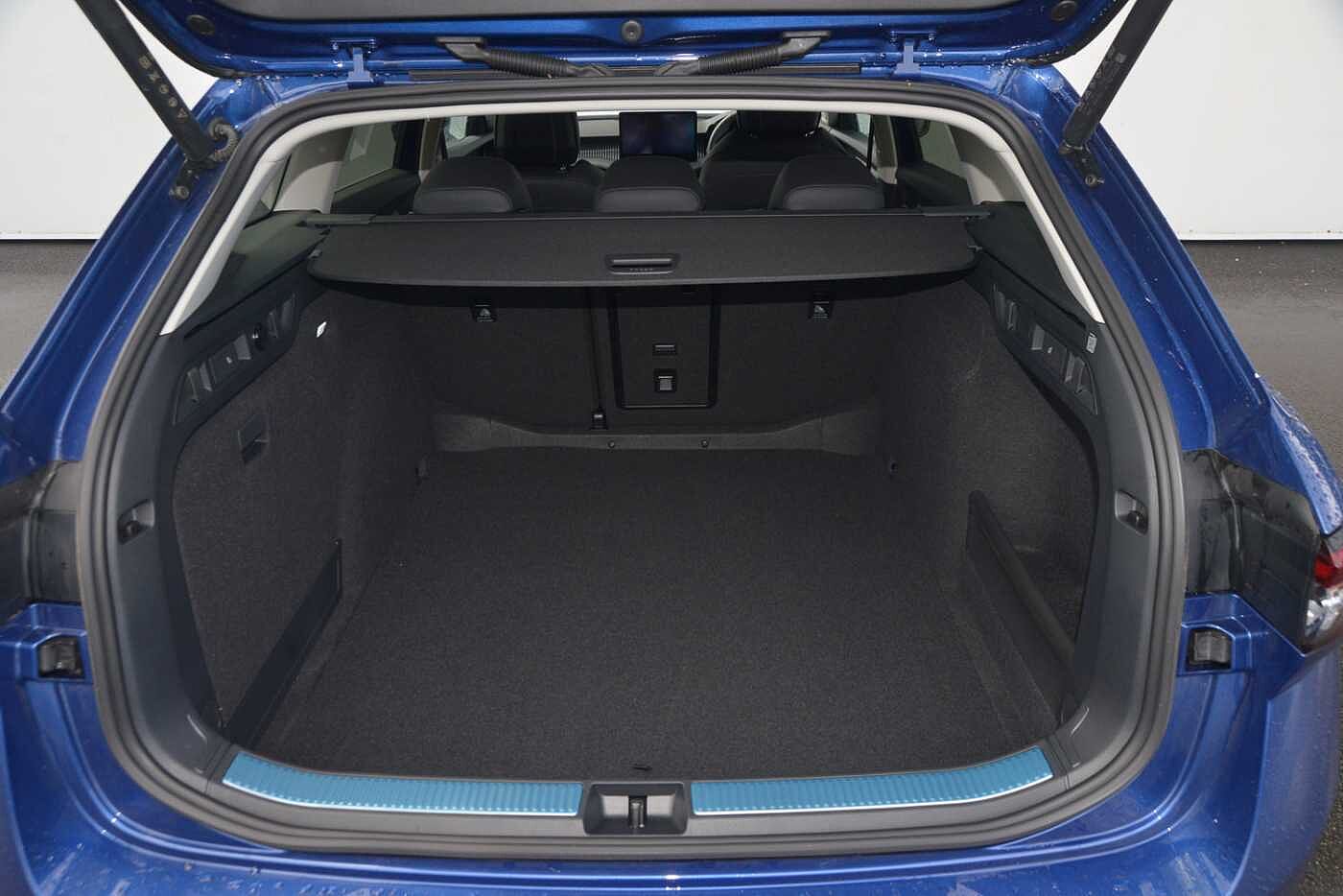 Used Skoda Superb 2024 for sale - 76676694: Photo 9