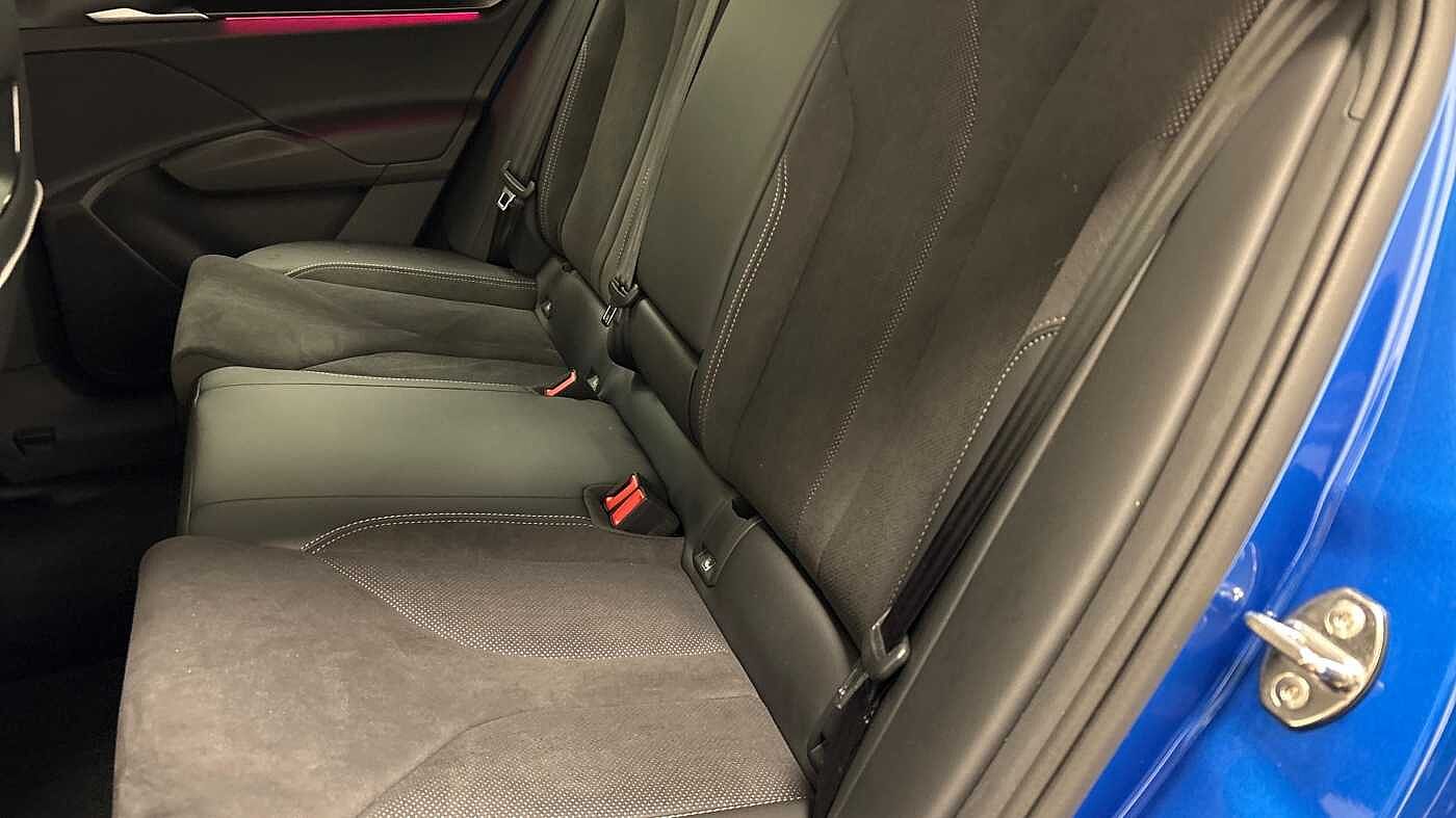 Used Skoda Elroq 2025 for sale - 77552095: Photo 7