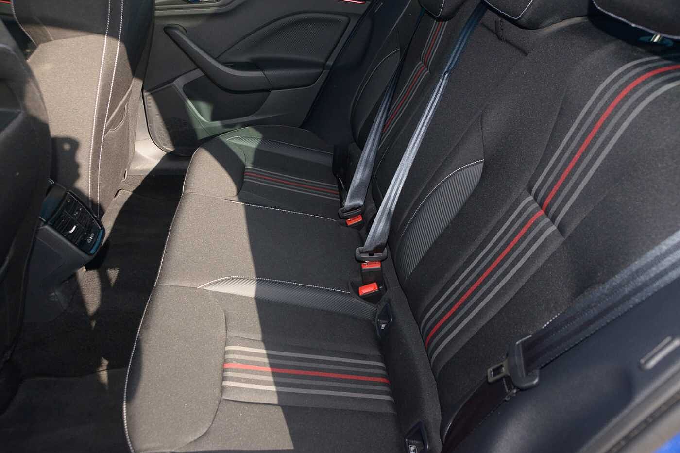 Used Skoda Kamiq 2024 for sale - 76677152: Photo 10