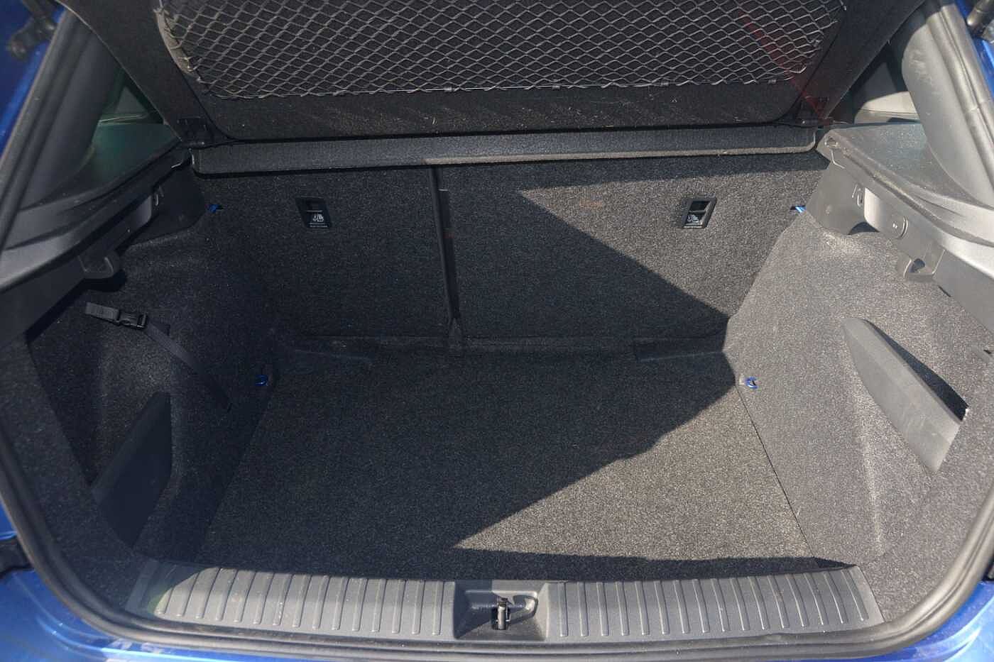 Used Skoda Kamiq 2024 for sale - 76677152: Photo 9