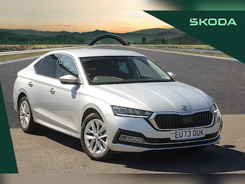 2023 (73) - 1.5 TSI SE L 5dr