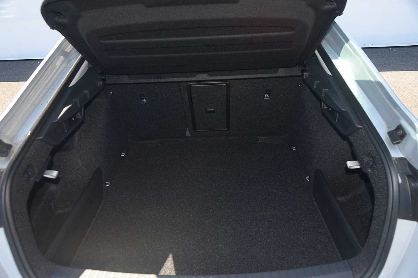 Used Skoda Octavia 2023 for sale - 76774725: Photo 9