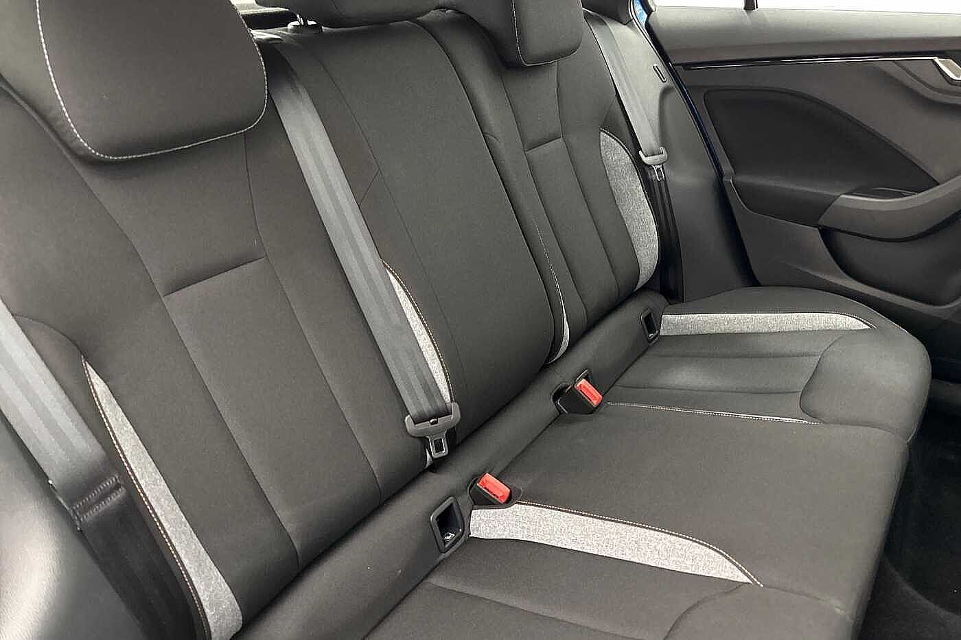 Used Skoda Scala 2025 for sale - 77220141: Photo 9