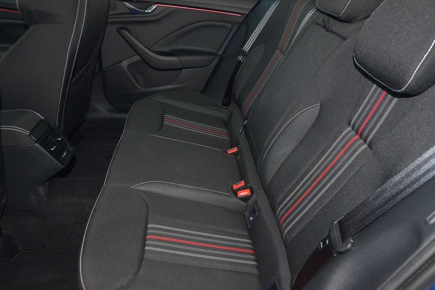 Used Skoda Kamiq 2025 for sale - 76680639: Photo 10