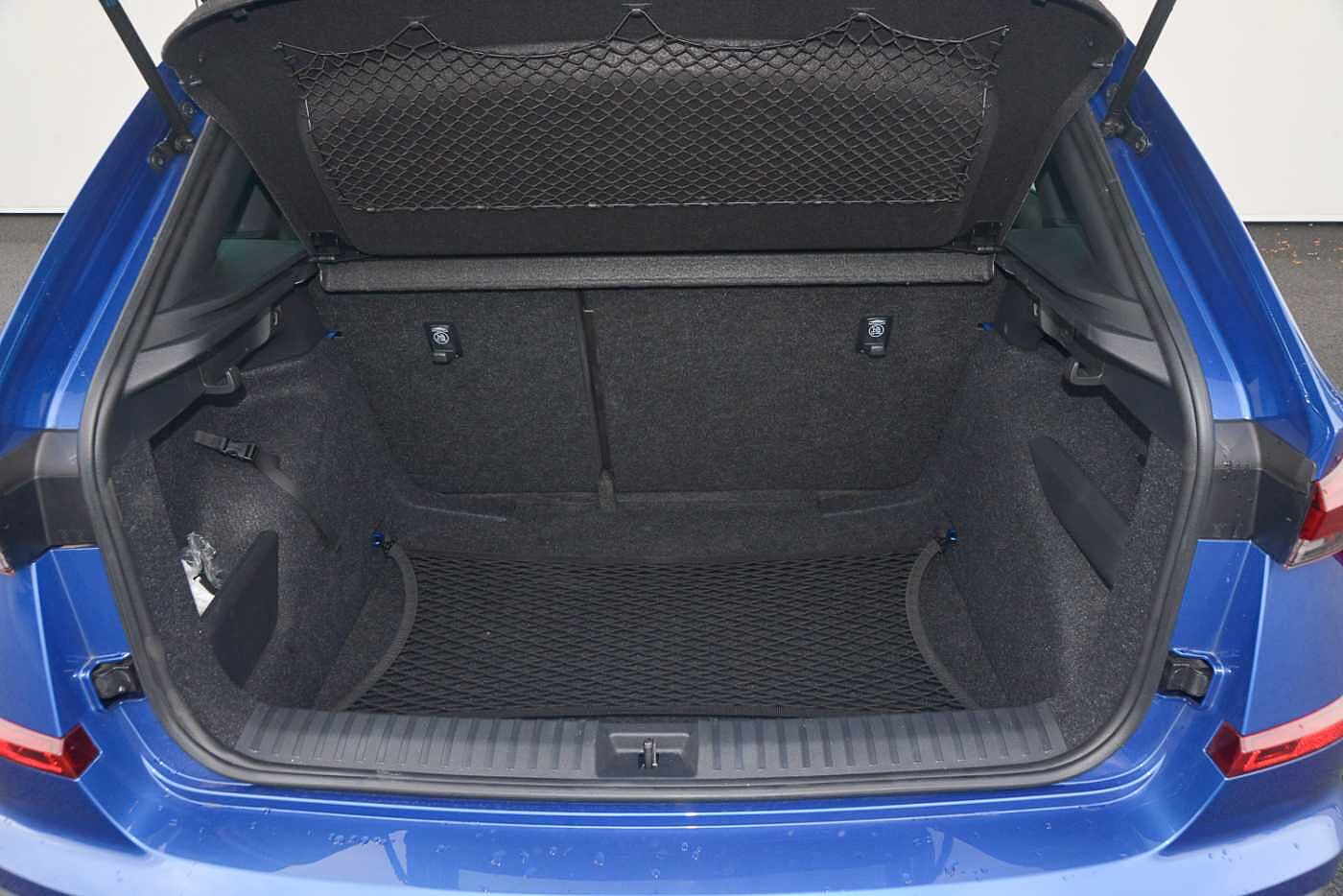 Used Skoda Kamiq 2025 for sale - 76680639: Photo 9