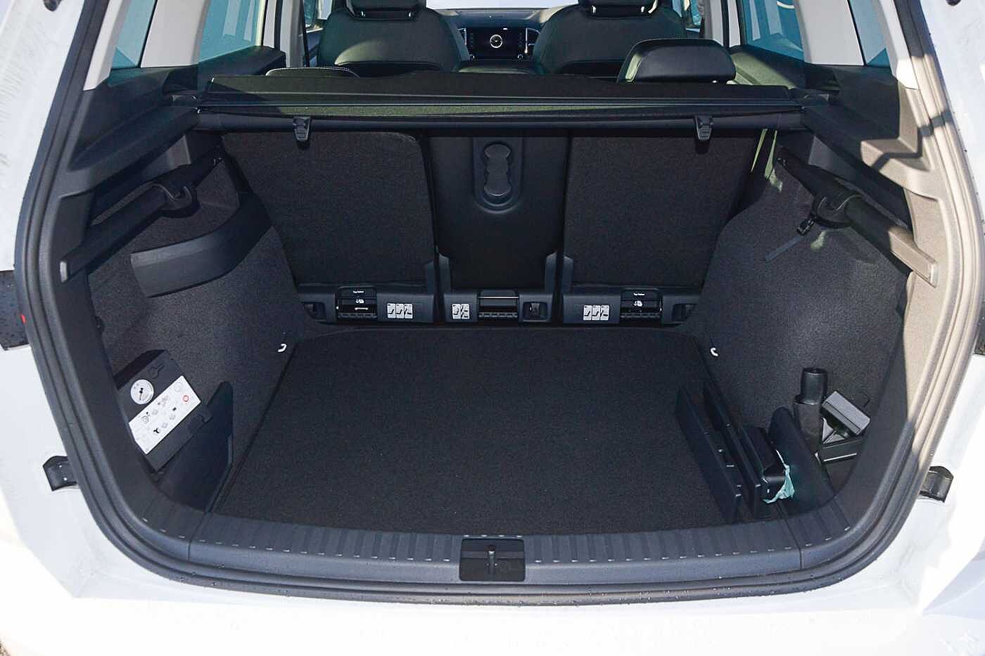 Used Skoda Karoq 2022 for sale - 77032535: Photo 9