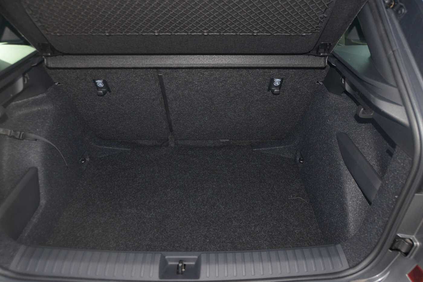 Used Skoda Kamiq 2024 for sale - 76677851: Photo 9