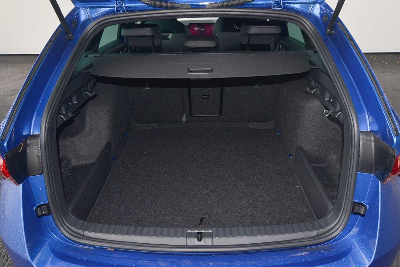 Used Skoda Octavia 2025 for sale - 76678204: Photo 9