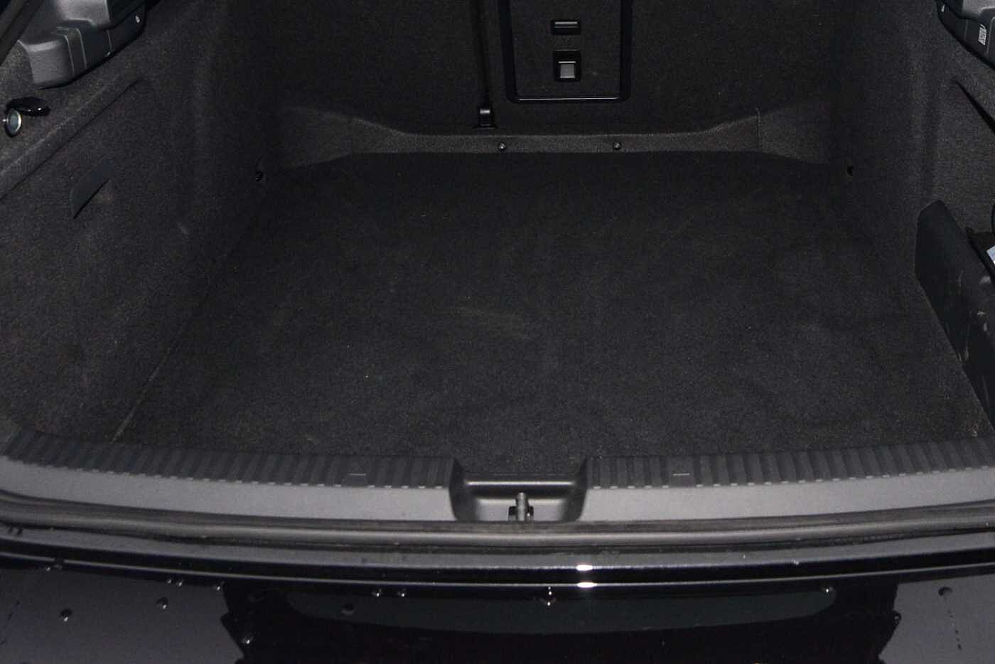 Used Skoda Superb 2025 for sale - 78141155: Photo 9