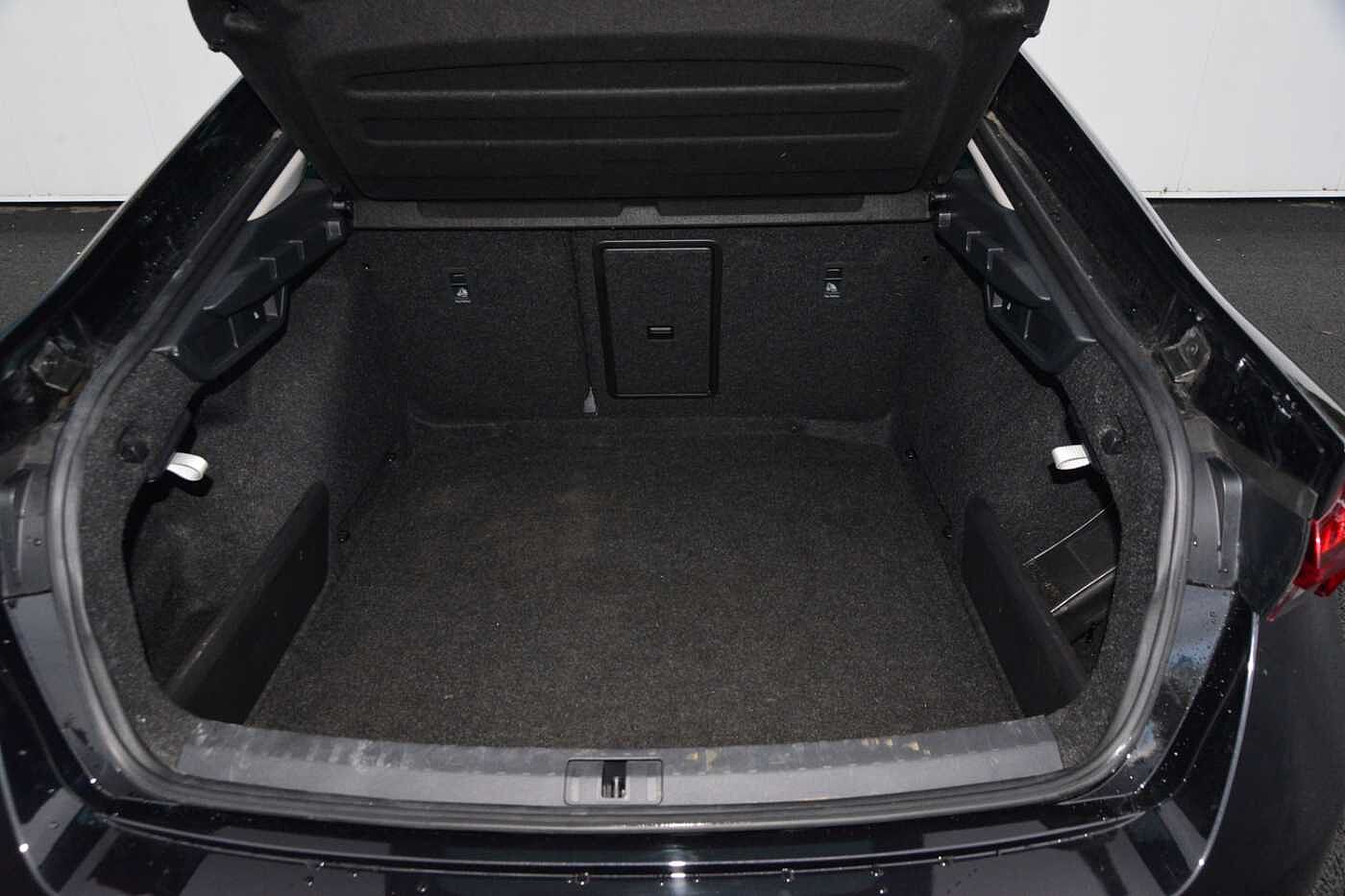 Used Skoda Octavia 2021 for sale - 76877841: Photo 9