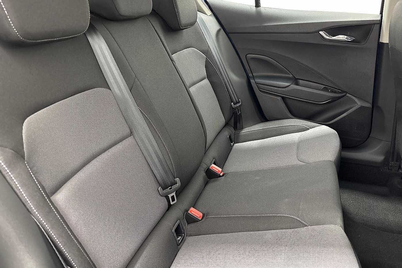 Used Skoda Fabia 2025 for sale - 77931600: Photo 9