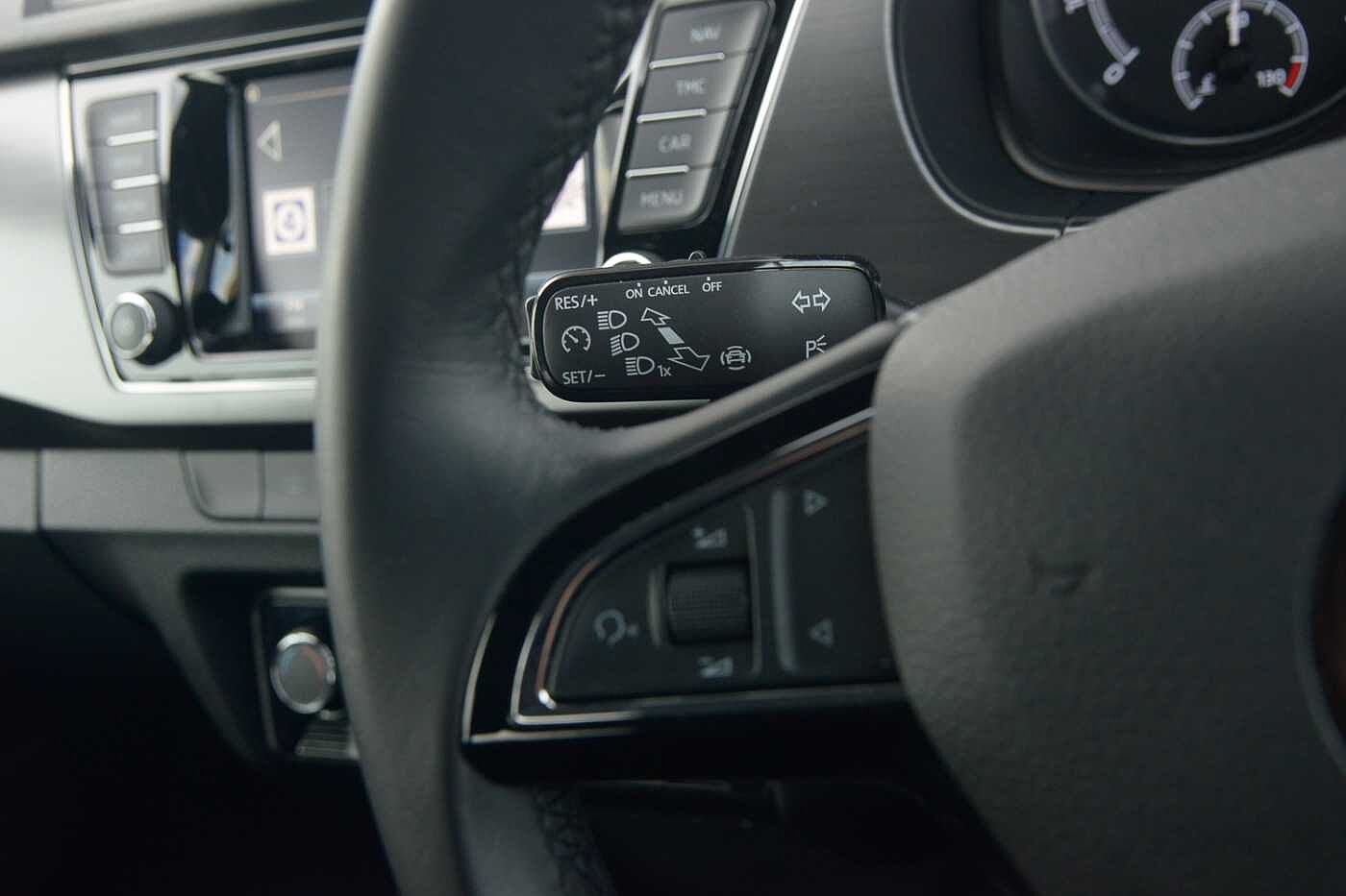 Used Skoda Fabia 2019 for sale - 77459521: Photo 7